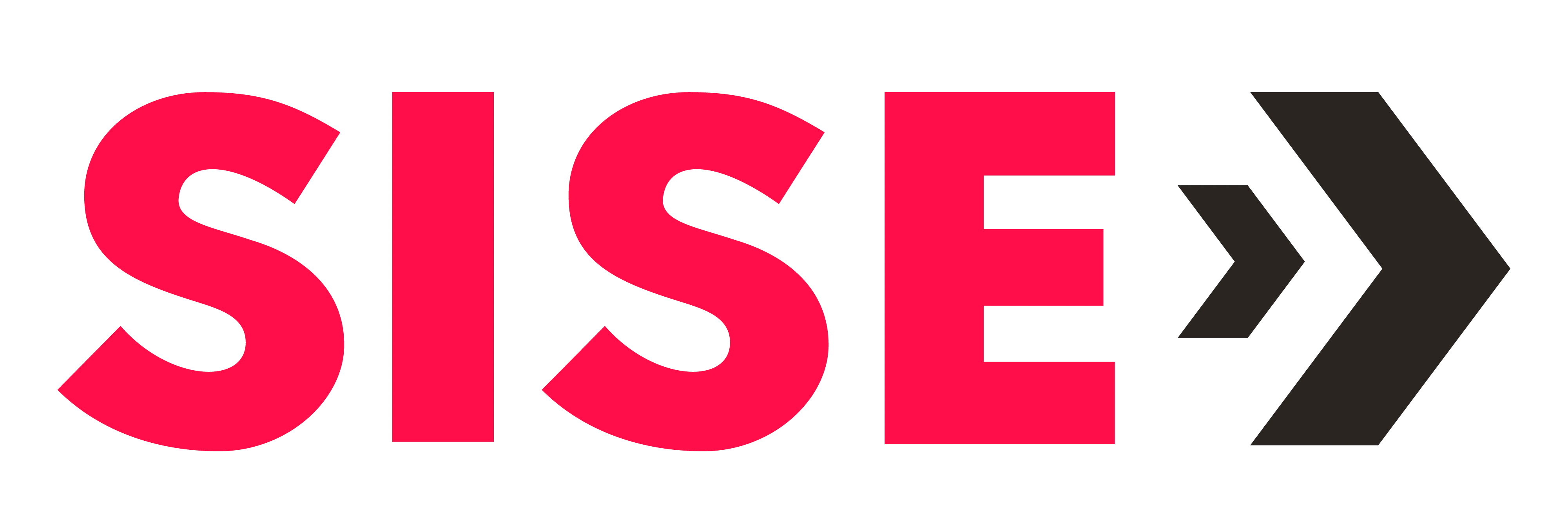 Logo Institucional